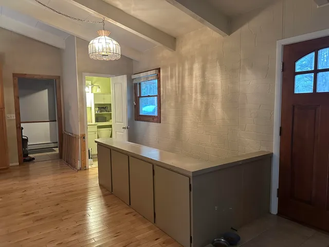 $273,900 | 6840 South Riverbend Lane, Baldwin, MI 49304