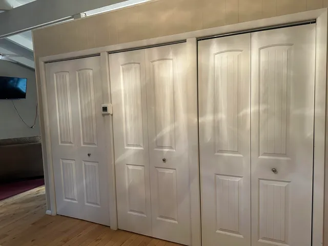 $273,900 | 6840 South Riverbend Lane, Baldwin, MI 49304