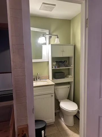 $273,900 | 6840 South Riverbend Lane, Baldwin, MI 49304