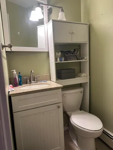 $273,900 | 6840 South Riverbend Lane, Baldwin, MI 49304