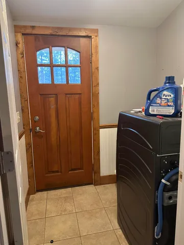 $273,900 | 6840 South Riverbend Lane, Baldwin, MI 49304