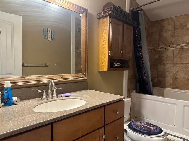 $273,900 | 6840 South Riverbend Lane, Baldwin, MI 49304