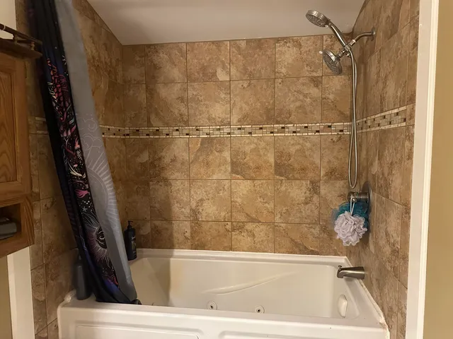 $273,900 | 6840 South Riverbend Lane, Baldwin, MI 49304