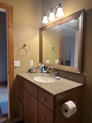 $273,900 | 6840 South Riverbend Lane, Baldwin, MI 49304