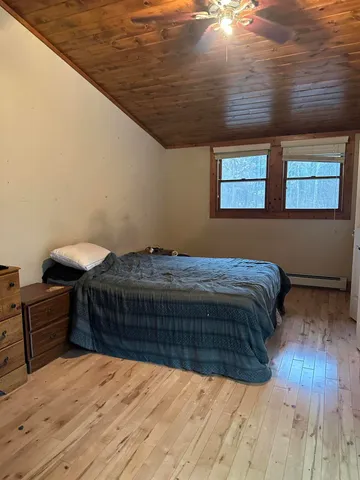 $273,900 | 6840 South Riverbend Lane, Baldwin, MI 49304