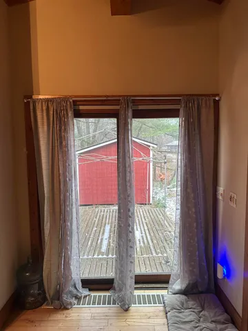 $273,900 | 6840 South Riverbend Lane, Baldwin, MI 49304