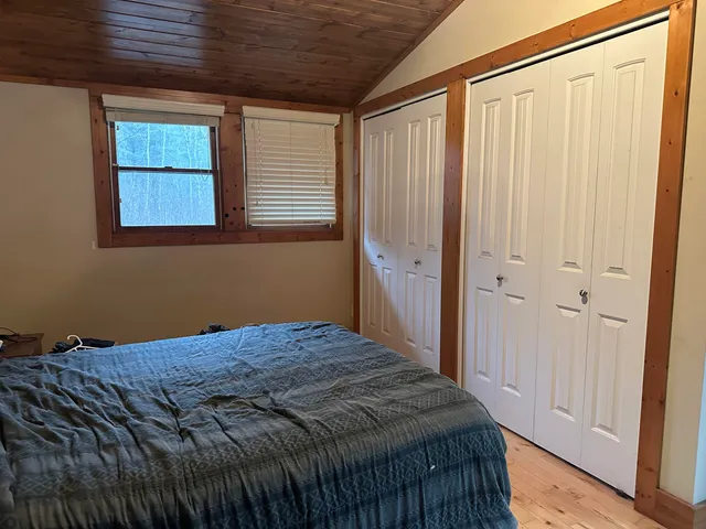 $273,900 | 6840 South Riverbend Lane, Baldwin, MI 49304