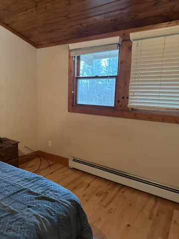 $273,900 | 6840 South Riverbend Lane, Baldwin, MI 49304