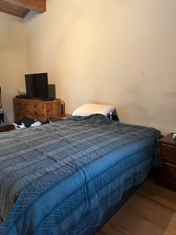 $273,900 | 6840 South Riverbend Lane, Baldwin, MI 49304