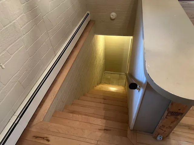 $273,900 | 6840 South Riverbend Lane, Baldwin, MI 49304