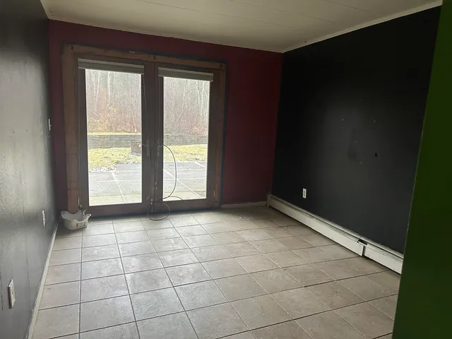 $273,900 | 6840 South Riverbend Lane, Baldwin, MI 49304