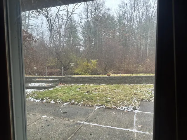 $273,900 | 6840 South Riverbend Lane, Baldwin, MI 49304