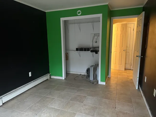 $273,900 | 6840 South Riverbend Lane, Baldwin, MI 49304