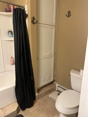 $273,900 | 6840 South Riverbend Lane, Baldwin, MI 49304