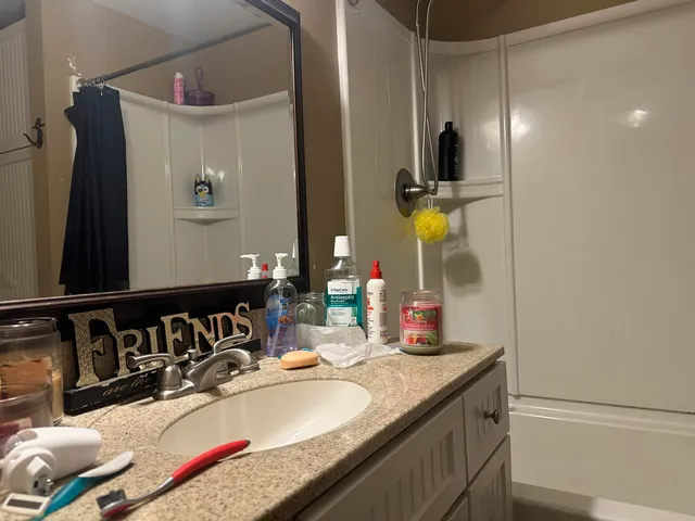 $273,900 | 6840 South Riverbend Lane, Baldwin, MI 49304