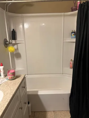 $273,900 | 6840 South Riverbend Lane, Baldwin, MI 49304