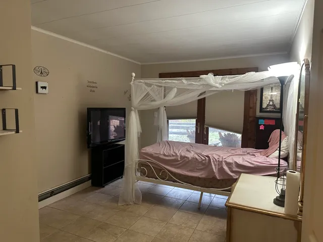 $273,900 | 6840 South Riverbend Lane, Baldwin, MI 49304