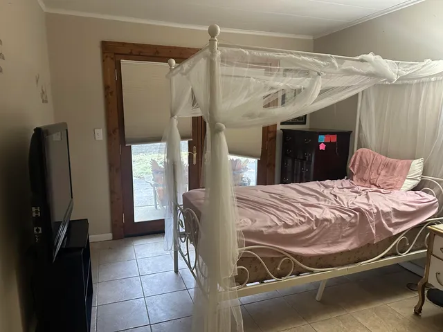 $273,900 | 6840 South Riverbend Lane, Baldwin, MI 49304