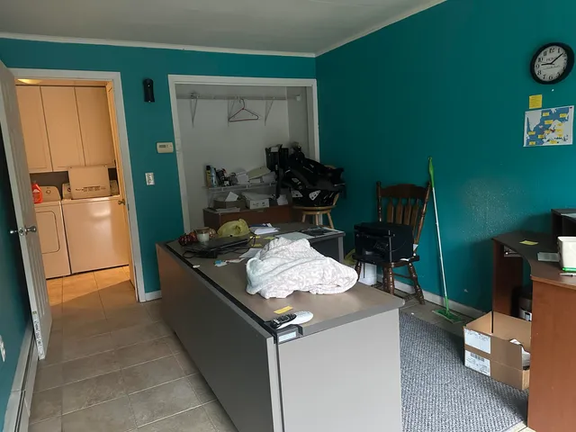 $273,900 | 6840 South Riverbend Lane, Baldwin, MI 49304