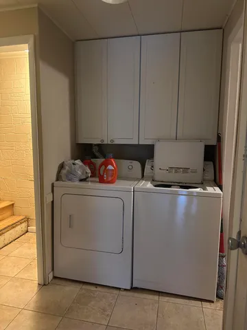 $273,900 | 6840 South Riverbend Lane, Baldwin, MI 49304