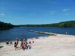 86 Deerfield Road Lake Ariel, PA 18436 - Photo 13 of 16