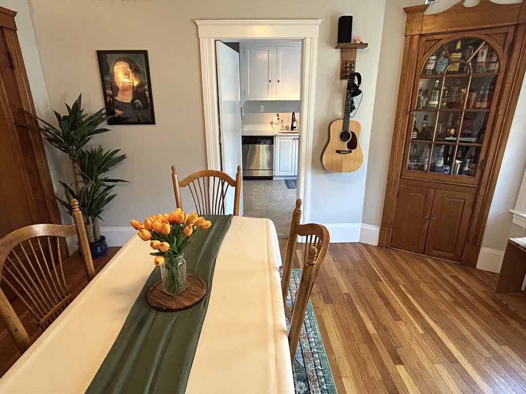 18 Ropes Street, Unit 2R Salem, MA 01970 - Photo 10 of 25