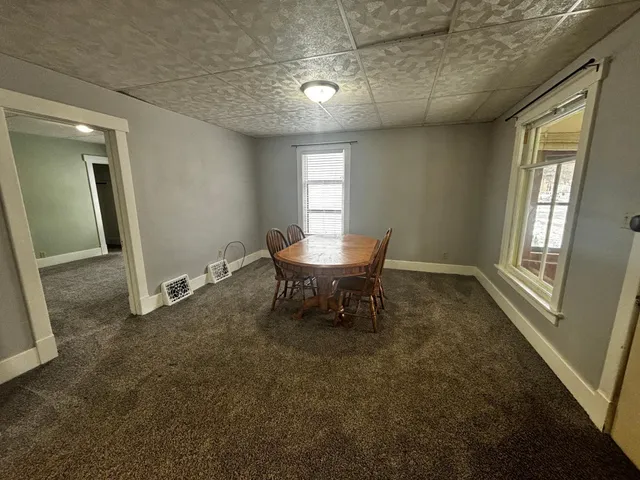 $125,900 | 219 3rd Avenue Southwest, Pipestone, MN 56164