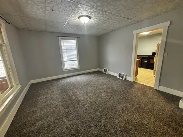 $119,900 | 219 3rd Avenue Southwest, Pipestone, MN 56164