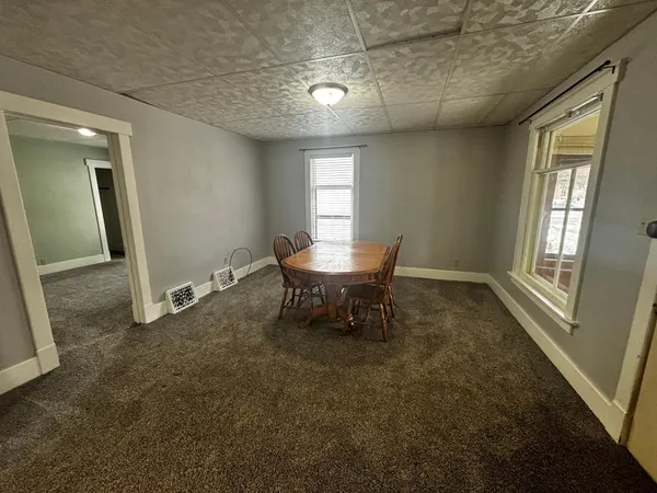 $119,900 | 219 3rd Avenue Southwest, Pipestone, MN 56164