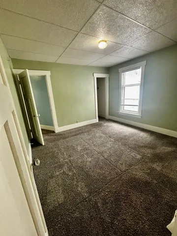 $125,900 | 219 3rd Avenue Southwest, Pipestone, MN 56164