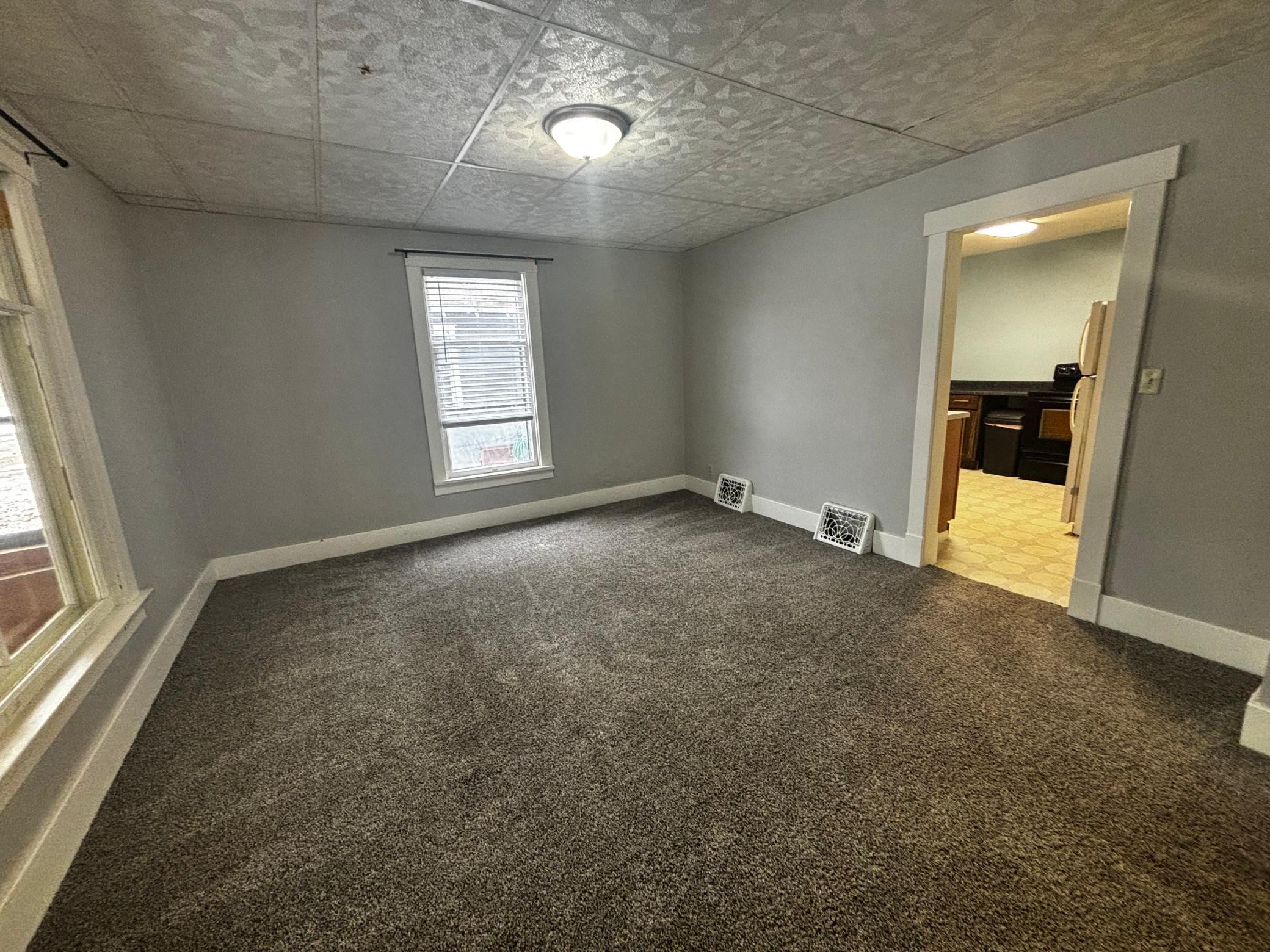 219 3rd Avenue Southwest Pipestone, MN 56164 - Photo 5 of 14