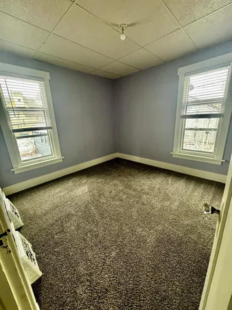 $119,900 | 219 3rd Avenue Southwest, Pipestone, MN 56164