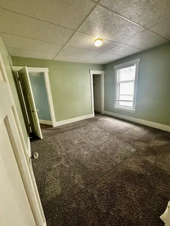 $119,900 | 219 3rd Avenue Southwest, Pipestone, MN 56164