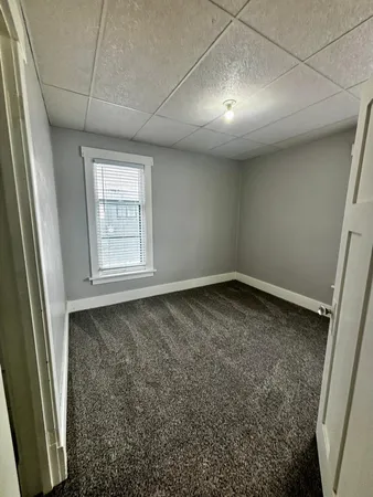 $119,900 | 219 3rd Avenue Southwest, Pipestone, MN 56164