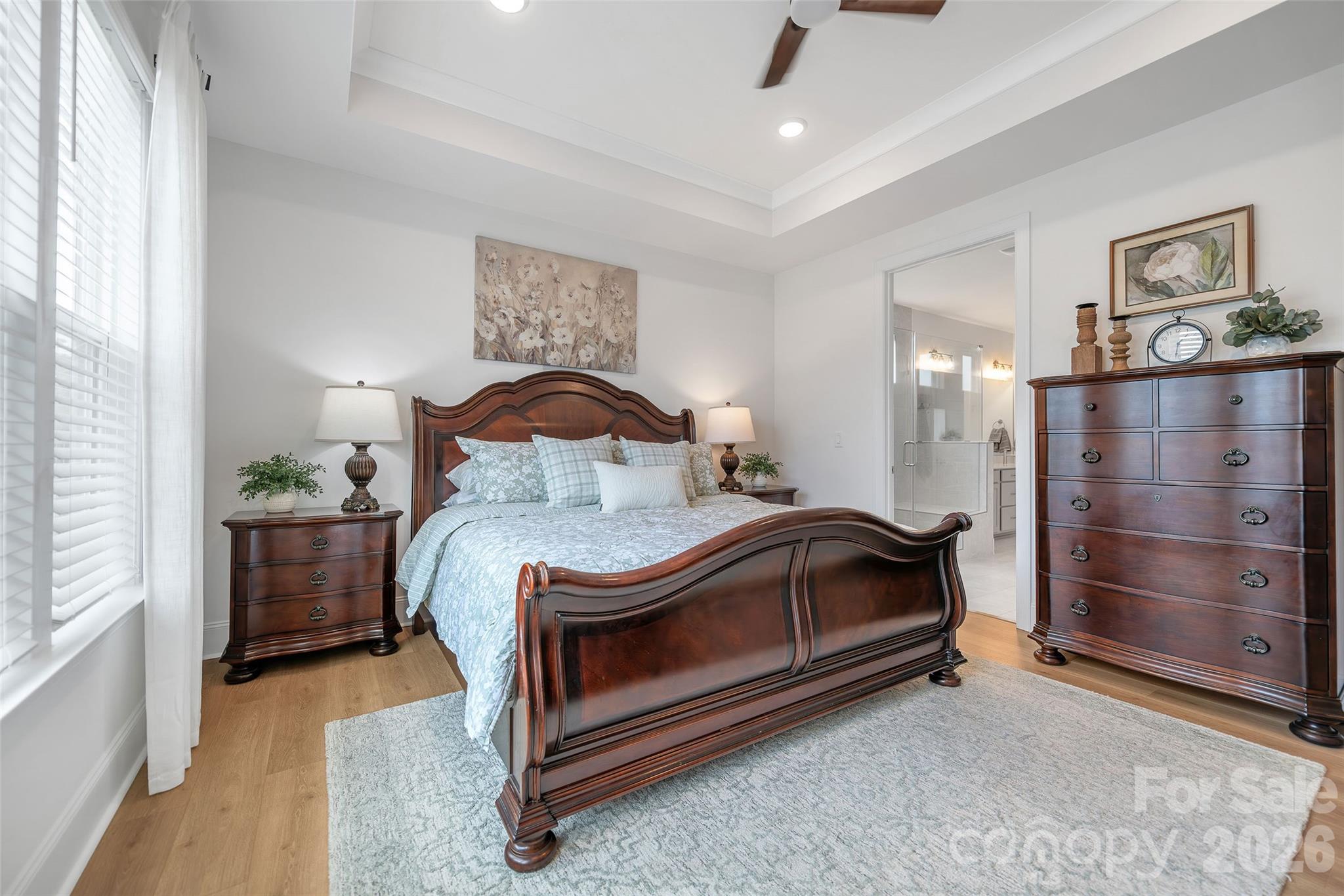 622 Plowshare Way Clover, SC 29710 - Photo 23 of 39