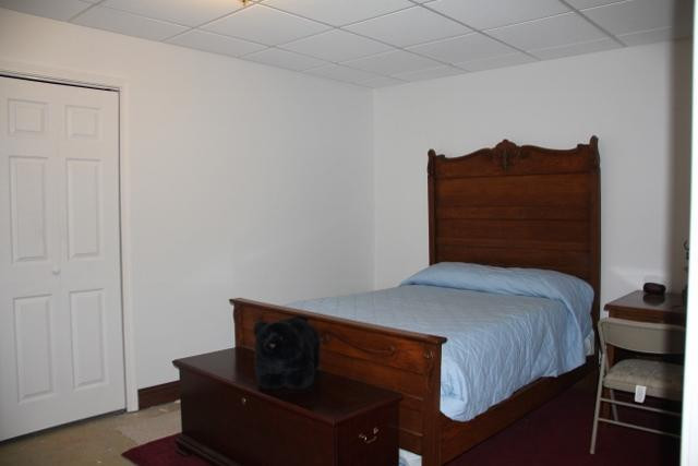 559 Morris Road Sadieville, KY 40370 - Photo 26 of 32 Photo 26