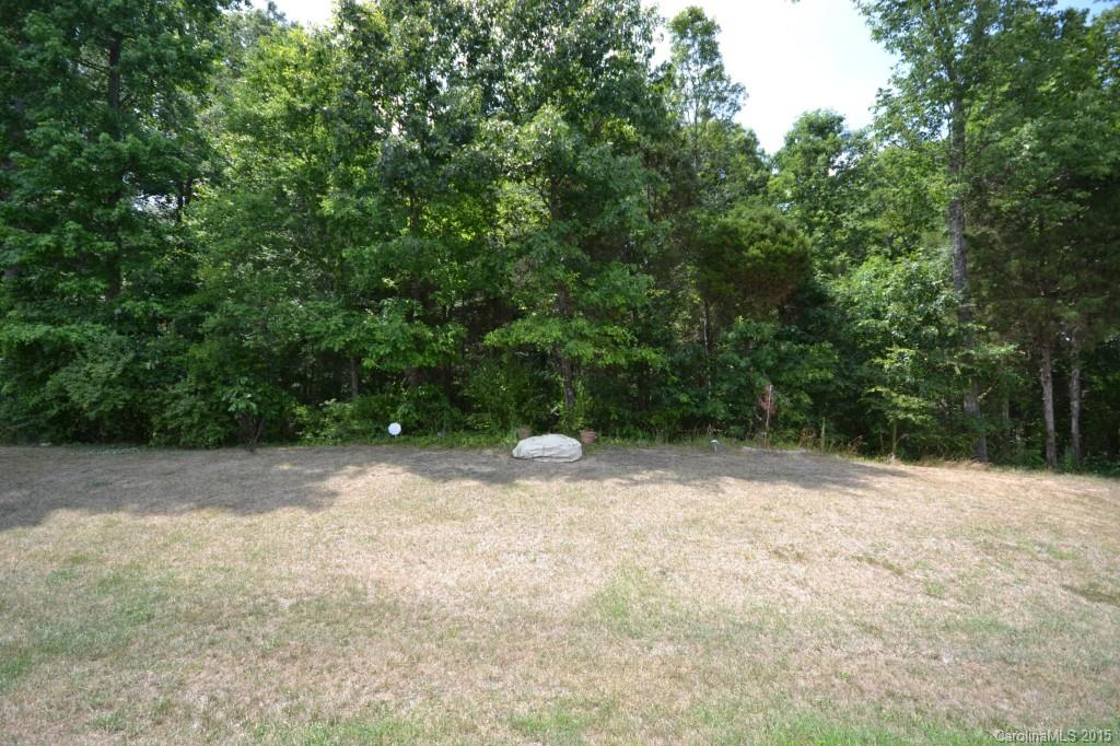 2304 Meadecroft Road Charlotte, NC 28214 - Photo 9 of 9 Gallery Image 9