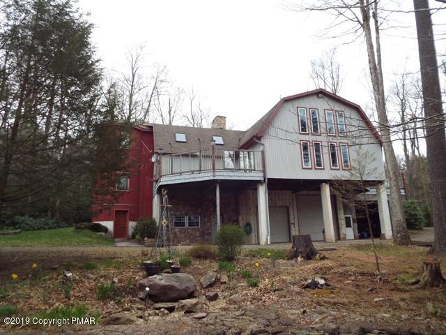 62 Trail Ridge Road Albrightsville, PA 18210 - Photo 1 of 31 DSCF9409