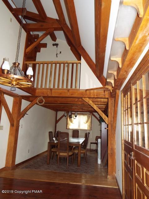62 Trail Ridge Road Albrightsville, PA 18210 - Photo 14 of 31 DSCF9365