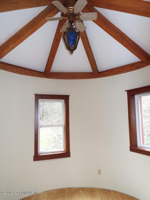 62 Trail Ridge Road Albrightsville, PA 18210 - Photo 22 of 31 DSCF9380