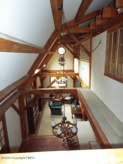 62 Trail Ridge Road Albrightsville, PA 18210 - Photo 23 of 31 DSCF9382