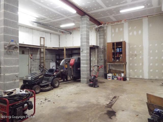 62 Trail Ridge Road Albrightsville, PA 18210 - Photo 26 of 31 DSCF9394
