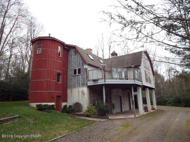62 Trail Ridge Road Albrightsville, PA 18210 - Photo 30 of 31 DSCF9406
