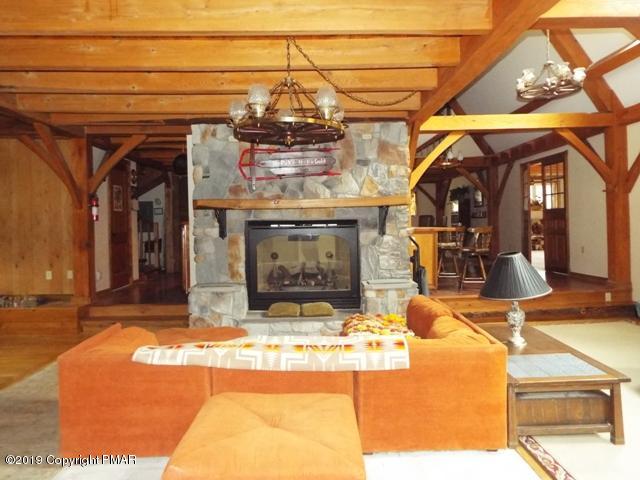 62 Trail Ridge Road Albrightsville, PA 18210 - Photo 3 of 31 DSCF9349
