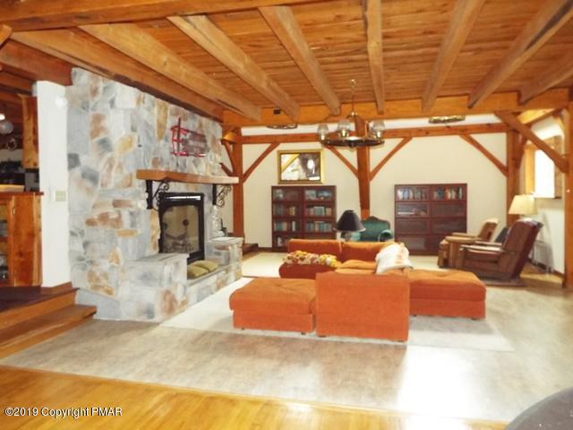 62 Trail Ridge Road Albrightsville, PA 18210 - Photo 4 of 31 DSCF9352
