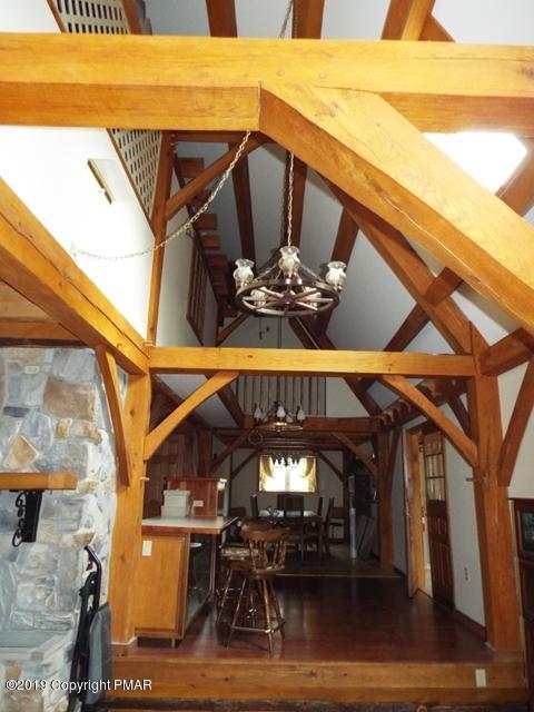 62 Trail Ridge Road Albrightsville, PA 18210 - Photo 6 of 31 DSCF9354