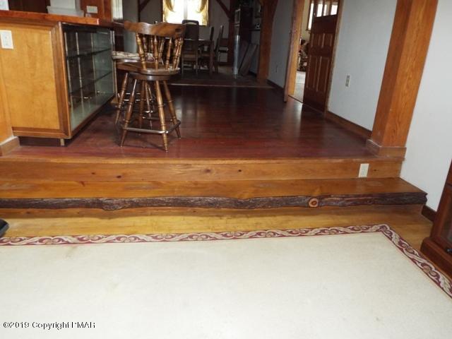 62 Trail Ridge Road Albrightsville, PA 18210 - Photo 7 of 31 DSCF9355