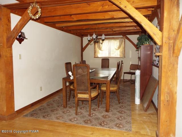 62 Trail Ridge Road Albrightsville, PA 18210 - Photo 8 of 31 DSCF9356