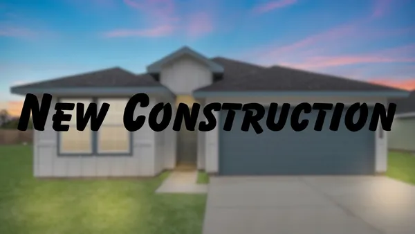 $291,190 | 5610 Spoonbill Lane, Orange, TX 77632