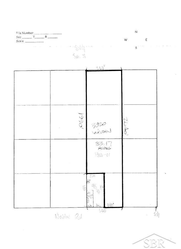 3820 Waltan Road Vassar, MI 48768 - Photo 23 of 29 Gallery Image 23